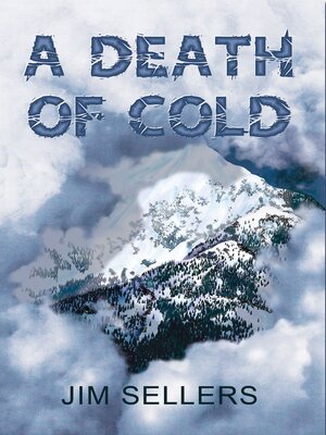cover image of A Death of Cold